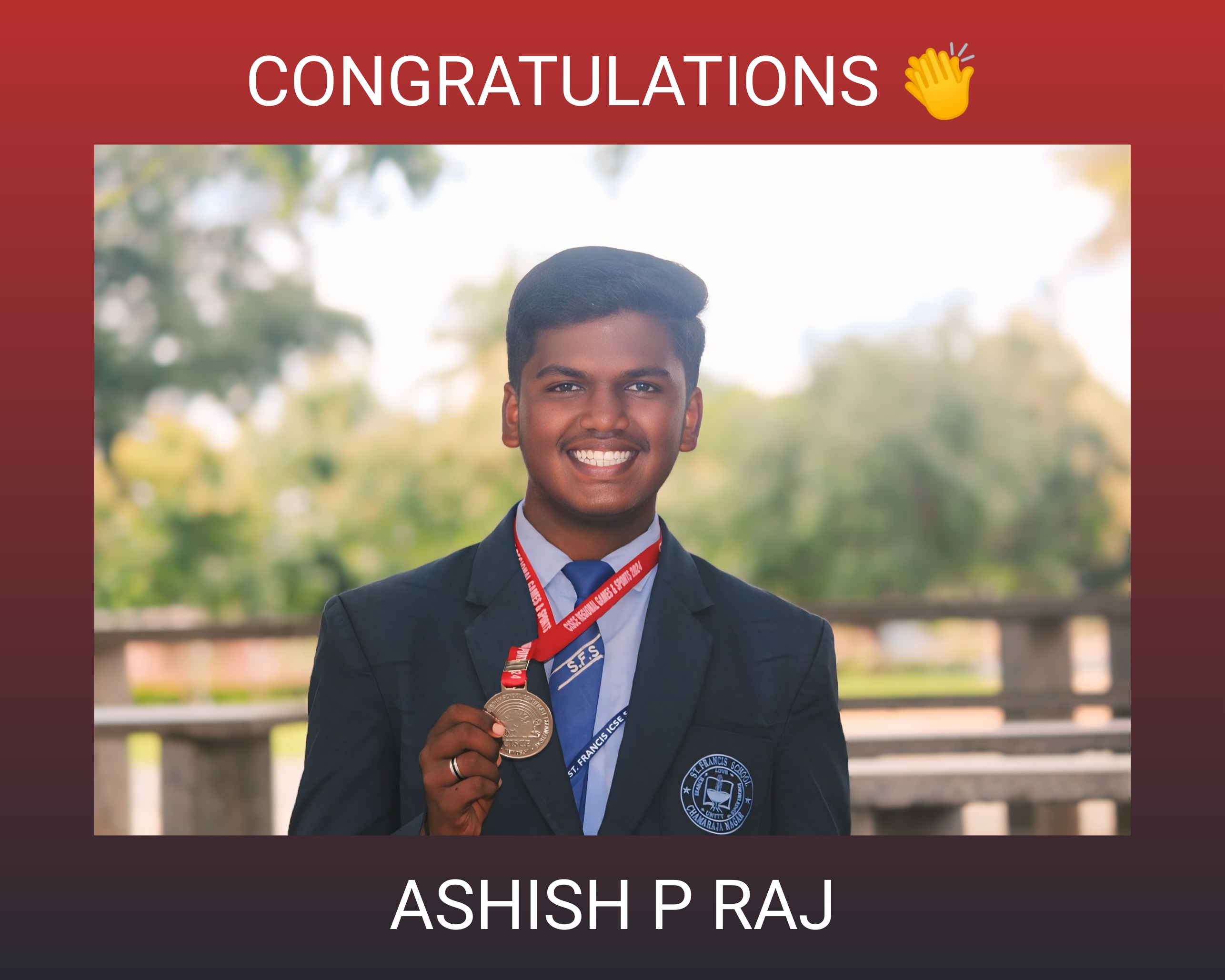 images/sportsmeet/achievers (1).jpg